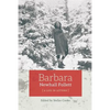 Barbara Newhall Follett: A Life in Letters - Paperback