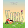 Words - Hardcover