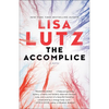 The Accomplice - Paperback