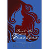Paint Me Fearless - Hardcover