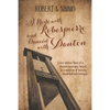 I Rode with Robespierre and Danced with Danton - Paperback