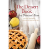 The Dessert Book - Paperback