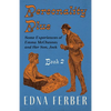 Personality Plus - Some Experiences of Emma McChesney and Her Son, Jock - Book 2;With an Introduction by Rogers Dickinson - Paperback