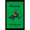 Harrow: A Novel (Kirkus Prize) - Paperback