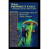 When PROPHECY FAILS A Doomsday Cult On Alien Invasion - Paperback