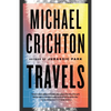 Travels - Paperback