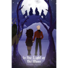 In the Light of the Moon - Paperback