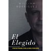 El Elegido: Por su padre. Por la DEA. Por Dios - Paperback