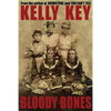Bloody Bones - Paperback