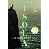 Isola: Reese's Book Club: A Novel - Paperback