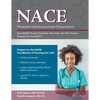 Nursing Acceleration Challenge Exam RNBSN Practice Test Book: Exam Prep with 600+ Practice Questions for the NACE II - Paperback