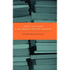 Corpus Linguistics and the Greek of the New Testament - Hardcover