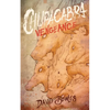 Chupacabra Vengeance - Paperback