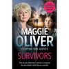 Survivors - Paperback