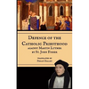 Defence of the Catholic Priesthood: Against Martin Luther - Paperback