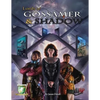 Lords of Gossamer & Shadow: Diceless Role-Playing - Paperback