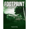 FOOTPRINT Our Waterfront History of Bayville, New Jersey - Paperback
