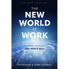 The New World of Work Second Edition: The Cube, the Cloud, and What's Next - Paperback