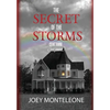 The Secret of the Storms: Cent'Anni - Hardcover