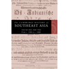 The Cambridge History of Southeast Asia - Paperback