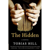 The Hidden - Paperback