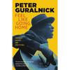 Feel Like Going Home: Portraits in Blues and Rock 'n' Roll - Paperback