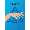 Healer - Paperback
