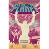 Bitch Planet Volume 1: Extraordinary Machine - Paperback