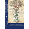 The Cherokee Paradox: Unexpected Ancestry at the Crossroads of Identity and Genetics - Paperback