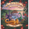 Alia Terra: Stories from the Dragon Realm - Hardcover