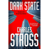 Dark State: A Novel of the Merchant Princes Multiverse (Empire Games, Book II) - Paperback