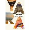 Yara - Paperback