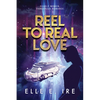 Reel to Real Love - Paperback