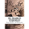El diablo cojuelo - Paperback