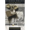 Losing Battles - Paperback