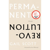 Permanent Revolution: Essays - Paperback