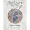 Madonna of the Ways - Paperback