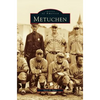 Metuchen - Hardcover