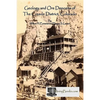 Geology and Ore Deposits of the Creede District, Colorado - Paperback