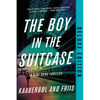 The Boy in the Suitcase (Deluxe Edition) - Paperback