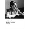 The Collected Poems of Robert Creeley: 1975-2005 - Paperback