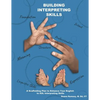 Building Interpreting Skills: A Scaffolding Plan to Enhance Your English to ASL Interpreting Qualifications - Paperback