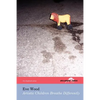 Artistic Children Breathe Differently (The Hollyridge Press Chapbook Series) - Paperback