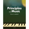 Principles of Music - Paperback