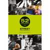 52 Assignments: Street Photography - Hardcover