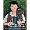 Young Thomas Ewing and the Coonskin Library - Paperback