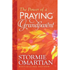 The Power of a Praying Grandparent - Paperback