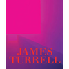 James Turrell: A Retrospective - Hardcover