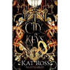 City of Keys - Paperback