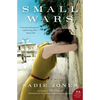 Small Wars - Paperback